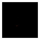 《禁闭求生》令人震惊的解雇突变获得技巧