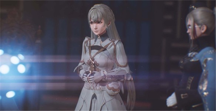 2022年9月新番大作！PC版单机游戏下载