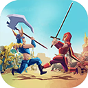 最强战兵（零氪打金版）