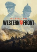 世界大战：西方战线