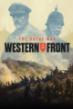 世界大战：西方战线