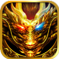 烈焰飞雪私服版