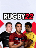 Rugby 22