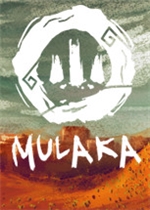 Mulaka