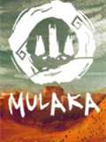 Mulaka