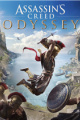 刺客信条：奥德赛