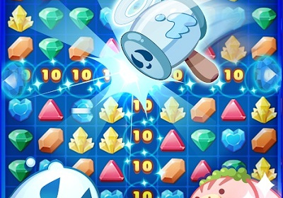 好玩不收费的休闲冒险手游合集