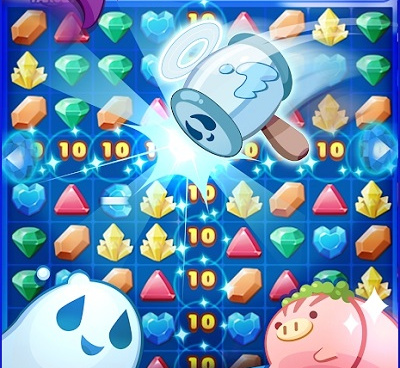 好玩不收费的休闲冒险手游合集