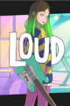 LOUD