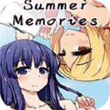 夏日狂想曲乡间的难忘回忆冷狐版