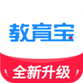 教育宝