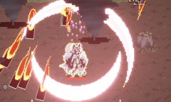 《神乐幸存者：永夜》疑难成就方法