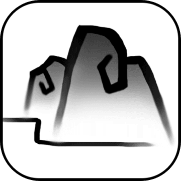 流浪日记2完整版