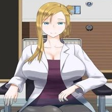 姐姐和正太的暑假(全回想解锁)