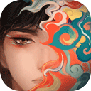 栖云异梦(国潮悬疑推理)