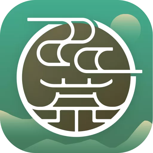 51品茶(永久入口)