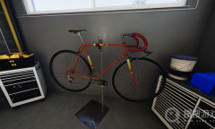 每日新游预告《自行车修理师模拟器》拟真自行车维修组装游戏