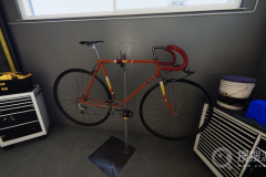 每日新游预告《自行车修理师模拟器》拟真自行车维修组装游戏