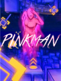 Pinkman