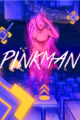 Pinkman