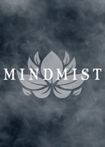 MINDMIST