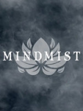 MINDMIST