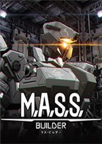 M.A.S.S. Builder