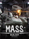 M.A.S.S. Builder