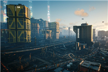 常去地点坐标一览