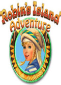 罗宾的岛屿探险