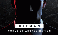 《杀手刺杀世界》购买建议一览