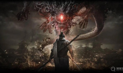 《卧龙：苍天陨落》什么是复仇机制