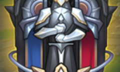 《lol》峡谷之巅2022上半赛季奖励公告