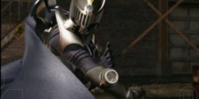 假面召唤超全版本手游合集