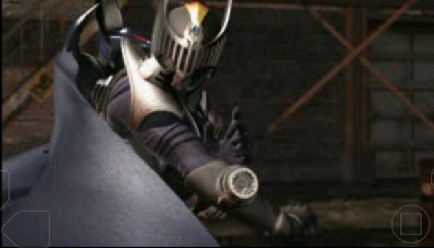 假面召唤超全版本手游合集