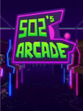 502's Arcade