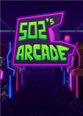 502's Arcade