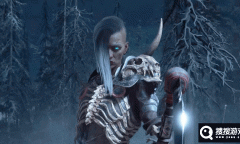 《暗黑破坏神4》全混乱宝匣奖励一览