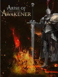 觉醒者之崛起
