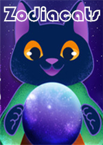 Zodiacats