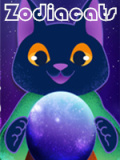 Zodiacats