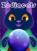 Zodiacats