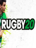 橄榄球20