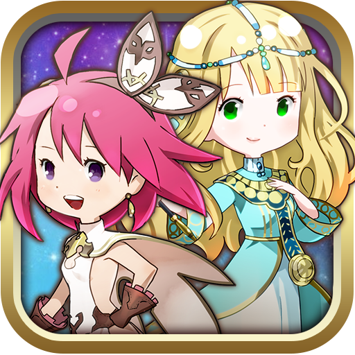 暴走兵团（创角送万钻）