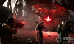 《遗迹2》收获者领域密码箱密码攻略