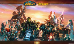 《魔兽世界》北风苔原寻找护命匣任务怎么完成