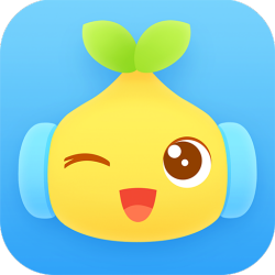 宝贝听听横屏版