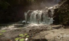 《森林之子》怪物大全介绍