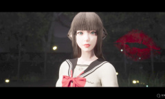 《灵异校园》第四阶段道具位置及过法介绍