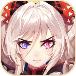 姬狩大作战无限禁神石